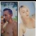 Claudiu Moldovan - Facebook