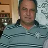 Claudiu Moldovan - @claudiu_moldovan13 - TikTok