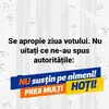 Claudiu Moldovan - @claudiumoldovan23 - TikTok