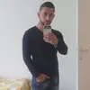 Claudiu Moldovan - @claudiumoldovan21 - TikTok