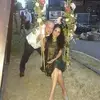 Claudiu Moldovan - @claudiu.moldovan83 - TikTok
