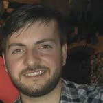 Claudiu Moldovan - @claudiu.moldovan.3532 - Instagram
