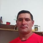 Claudiu Moldovan - @claudiu.moldovan.35912 - Instagram