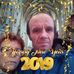 Claudiu Moldovan - Facebook