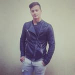 Claudiu Moldovan - @claudiu4938 - Instagram