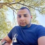Claudiu Moldovan - @claudiu.moldovan.5602 - Instagram