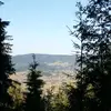claudiu moldovan - @claudiu.moldovan4 - TikTok