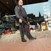 Claudiu Moldovan - Facebook
