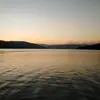 Claudiu Moldovan - @claudiu.moldovan - TikTok