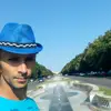 🐺claudiu moldovan - @claudiumoldovan120 - TikTok