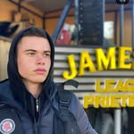 Claudiu Moldovan - @c_flaviu30 - Instagram