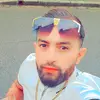 Claudiu Moldovan - @claudiu.moldovan57 - TikTok