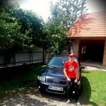 Claudiu Moldovan - @claudiu_cdm - Instagram
