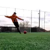 Claudiu Moldovan - @claudiumoldovan299 - TikTok