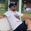 Claudiu Moldovan - @clauclauuser123 - TikTok