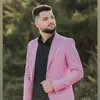 Claudiu Moldovan - @claudiumoldovan06 - TikTok