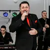 Claudiu Moldovan🎤 - @claudiumoldovann - TikTok