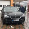 Claudiu Moldovan - @claudiumoldovan33 - TikTok