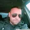 Claudiu Moldovan - @claudiu.moldovan46 - TikTok