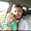 Claudiu Moldovan - @claudiumoldovan31 - TikTok