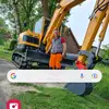 Claudiu Moldovan - @claudiumoldovan17 - TikTok