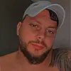 Claudiu Moldovan - @claudiumoldovan76 - TikTok