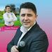 Claudiu Moldovan Oficial - Facebook