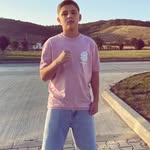 Claudiu Nicolas Moldovan - @clau._.165 - Instagram