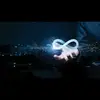 ℐℕℱℐℕℐ𝒯Uℒ - @claudiumoldovan92 - TikTok