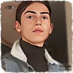 Moldovan Claudiu - @claudiumoldovan187 - Instagram