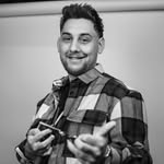 Moldovan Claudiu - @claudiumoldovan14 - Instagram