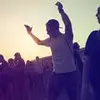 Alexander Claudius - @alexanderclaudius - TikTok