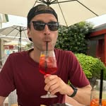 CK - @alexander_claudius - Instagram