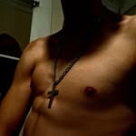 Claude Steenkamp - @claudius_alexander1 - Instagram