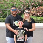 Claudius Alexander - @claudius3401 - Instagram