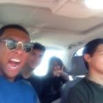 Claudius Alexander - @eoc38 - Instagram