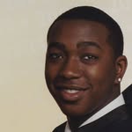 Claudius Alexander - @claudiusalexander - Instagram