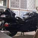 cLaudius aLexander - @claudius9688 - Instagram