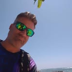 Claudius Alexander - Facebook