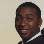 Claudius Alexander - Facebook