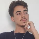 Claudius Alexander - @kairnstein - Instagram