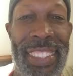 Claudius Alexander Brown - @claudiusalexanderbrown - Instagram