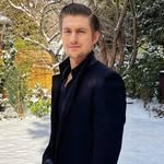 Claudius-Alexander Einfinger - @king_winning - Instagram