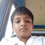 Claudius Singh - @claudius_alexander_singh - Instagram