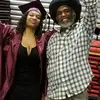 claudiusalexander8 - @dread0021 - TikTok