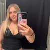 claud - @cla.udiaharris - TikTok