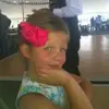 claudia - @claudia..harris - TikTok