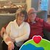 Claudia Harris - Facebook