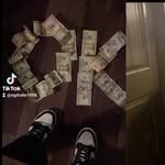 Claudius B. Harris - @ogdrake98 - Instagram