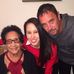 Claudius Harris - Facebook